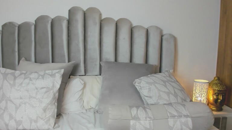 AlisiaConors's Streamate show and profile