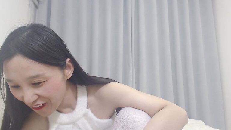 milk_mm's Streamate show and profile