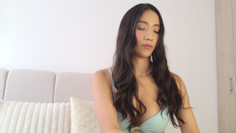 BrendaRussell's Streamate show and profile