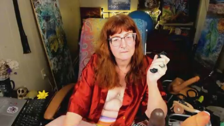 DariaDinkley's Streamate show and profile