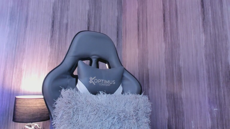 VioletHole's Streamate show and profile