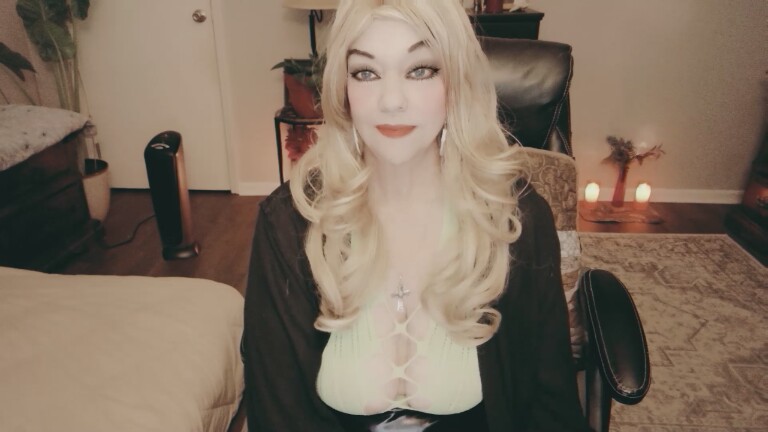 Jenifersplaypen's Streamate show and profile