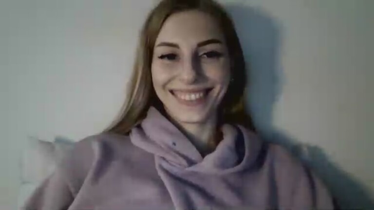 pinkpantherrr's Streamate show and profile