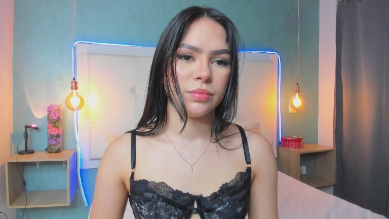 AbbyDiixon's Streamate show and profile