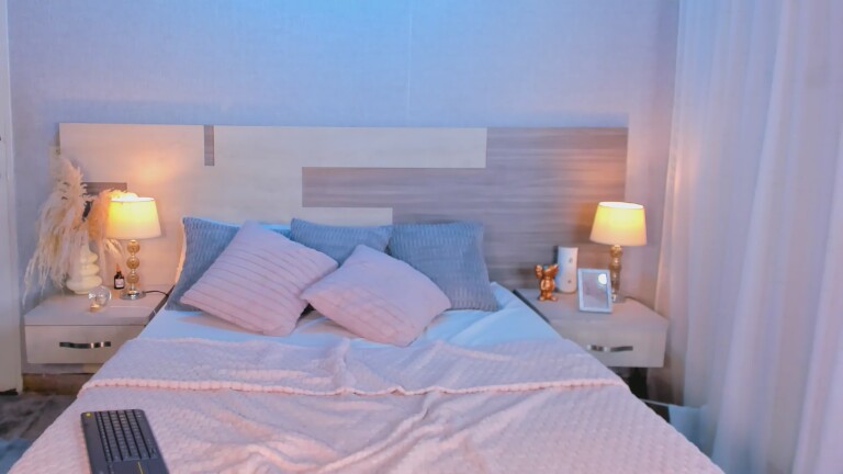 AnaSofiaLeon's Streamate show and profile