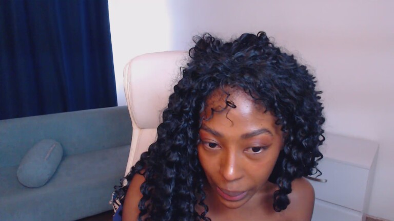 Alikams's Streamate show and profile