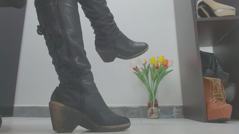 LunaDumont's Streamate show and profile