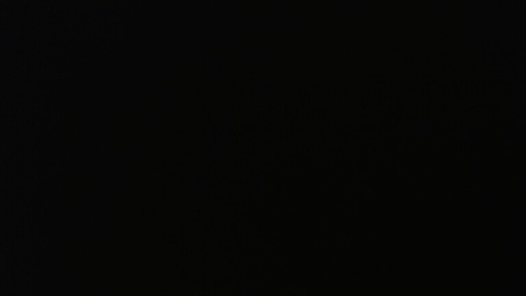 LilithVelluto69's Streamate show and profile