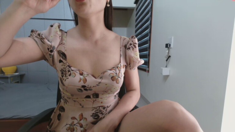 Filein21's Streamate show and profile