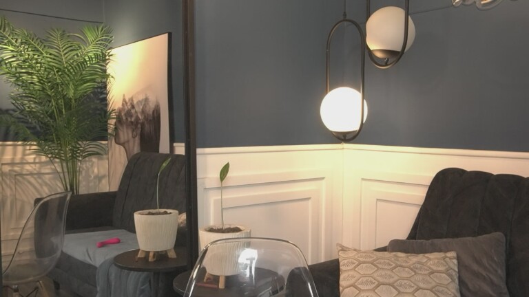 GabyReid's Streamate show and profile