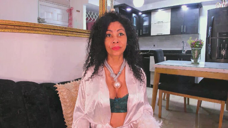 KarenDuval's Streamate show and profile