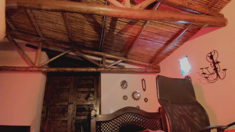 MissCobrah's Streamate show and profile