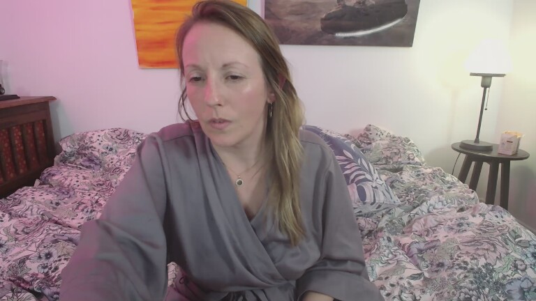 Sexy_Frenchie's Streamate show and profile