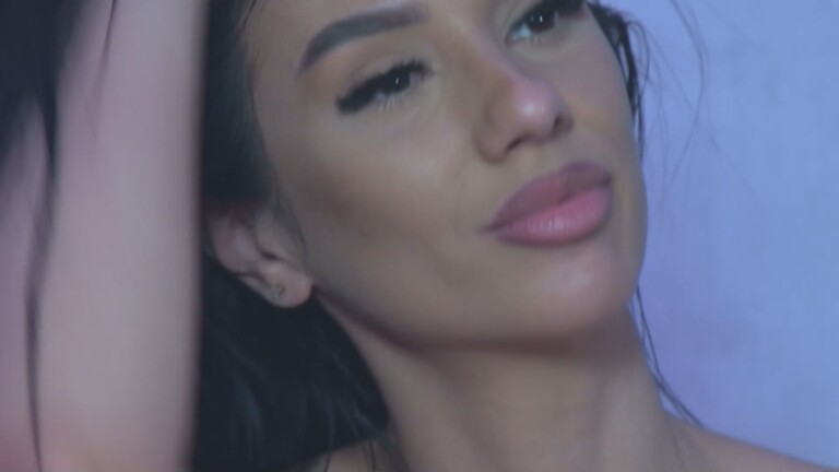 Haylie_Milf's Streamate show and profile