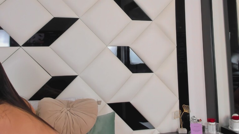 AlisonSantana's Streamate show and profile