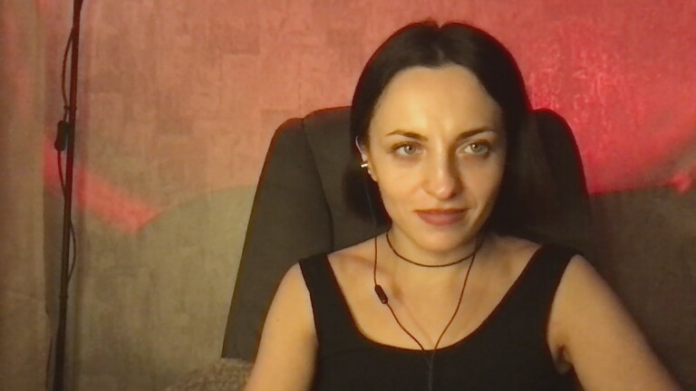 MrsHanna's Streamate show and profile