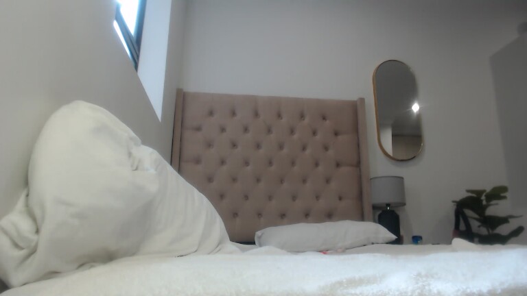 XmellonsXX's Streamate show and profile