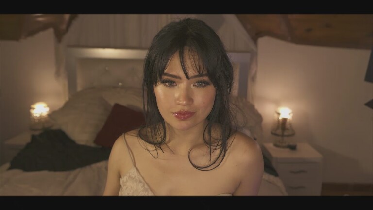 Gigifantasies's Streamate show and profile