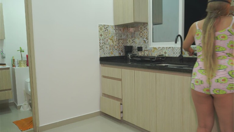 HanaandMax's Streamate show and profile