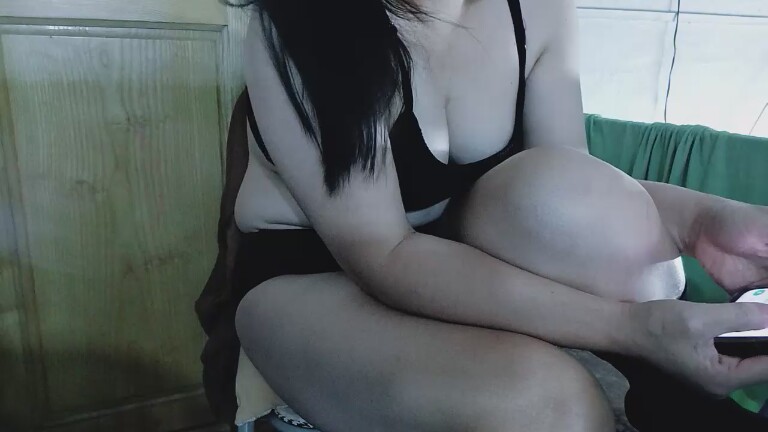 Danisa99's Streamate show and profile