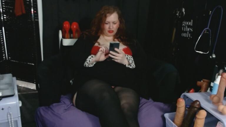 MystiMajesti's Streamate show and profile