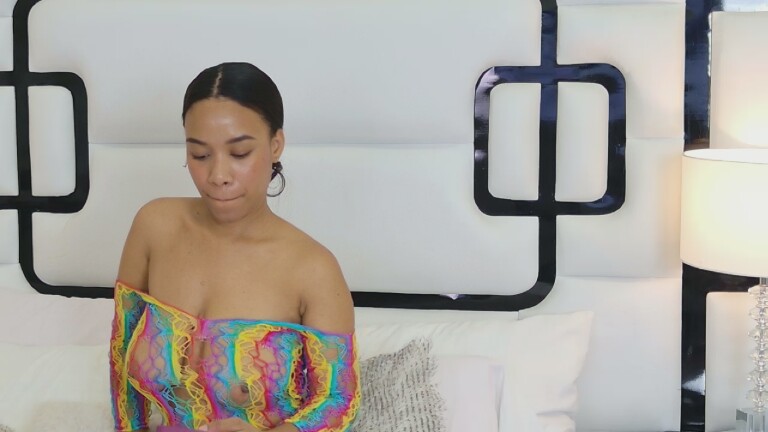 AliceShepard's Streamate show and profile