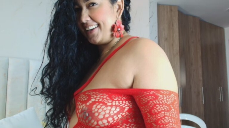 BETTY_BOOGB's Streamate show and profile