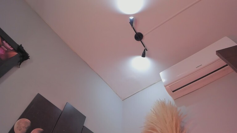 ALICEPOIXXXON's Streamate show and profile