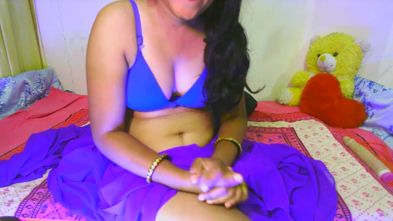 Cutepayal's Streamate show and profile