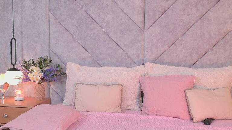 IsaRose's Streamate show and profile