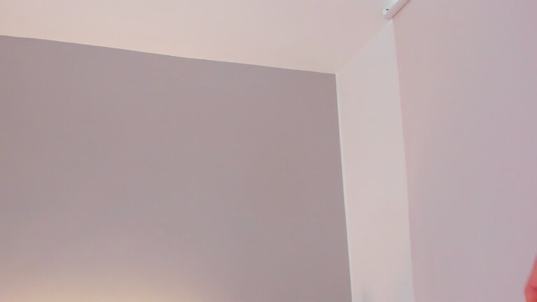 Valery_Ferrera's Streamate show and profile