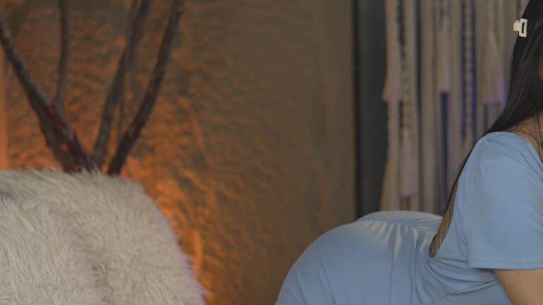 Miawiithe's Streamate show and profile