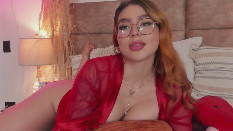 CanndyCoox's Streamate show and profile