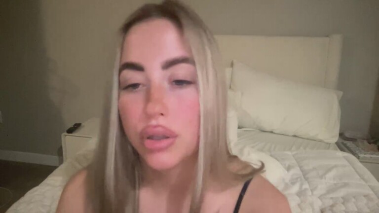 Lana888Angel's Streamate show and profile