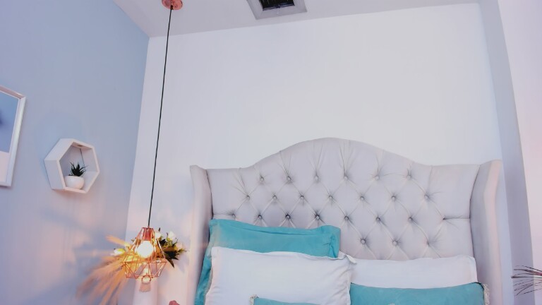 StephanieRamirez's Streamate show and profile