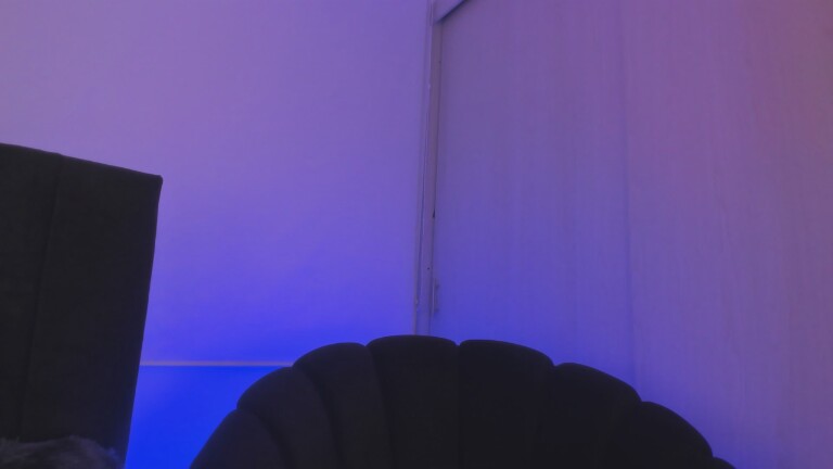 SamanthaEvgeniev's Streamate show and profile