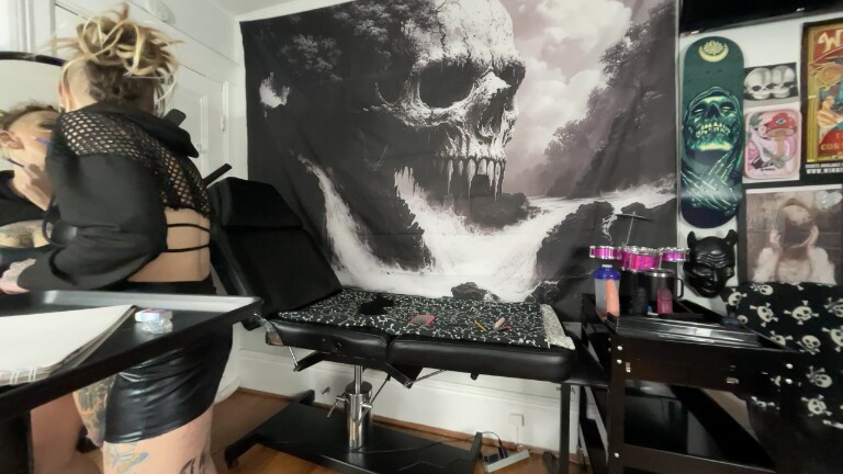 AmberWavesXO's Streamate show and profile