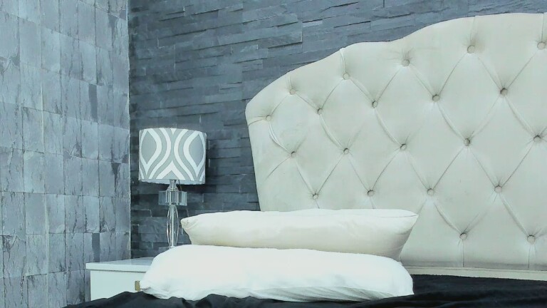 NicoleFysher's Streamate show and profile