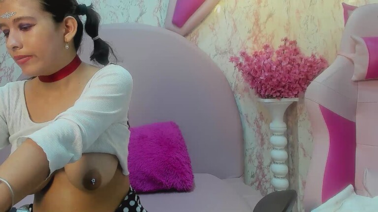 Dolly_bobssy's Streamate show and profile