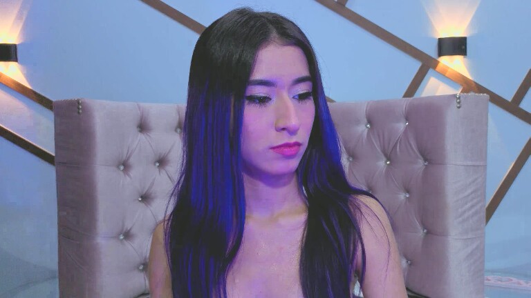 JuliaJobss's Streamate show and profile