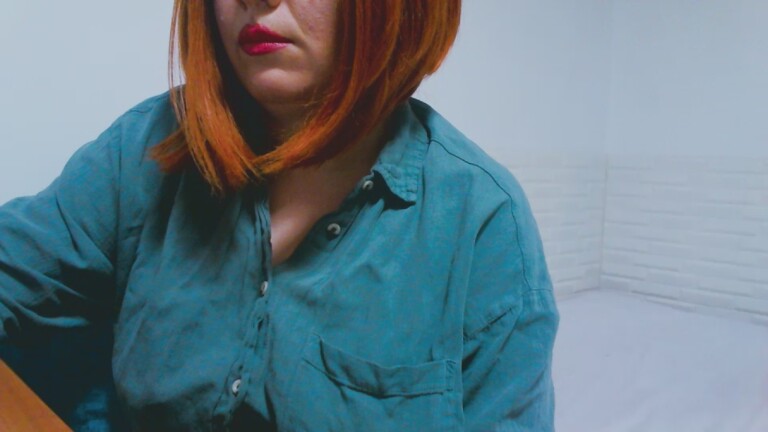 CrazyMaria777's Streamate show and profile