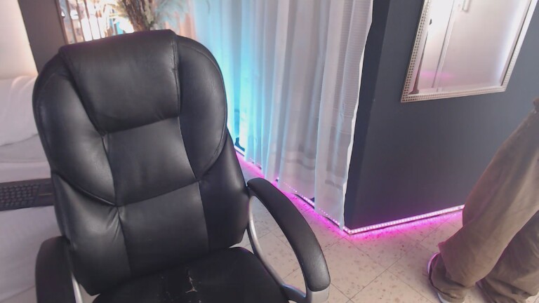 TianaVillalobos's Streamate show and profile