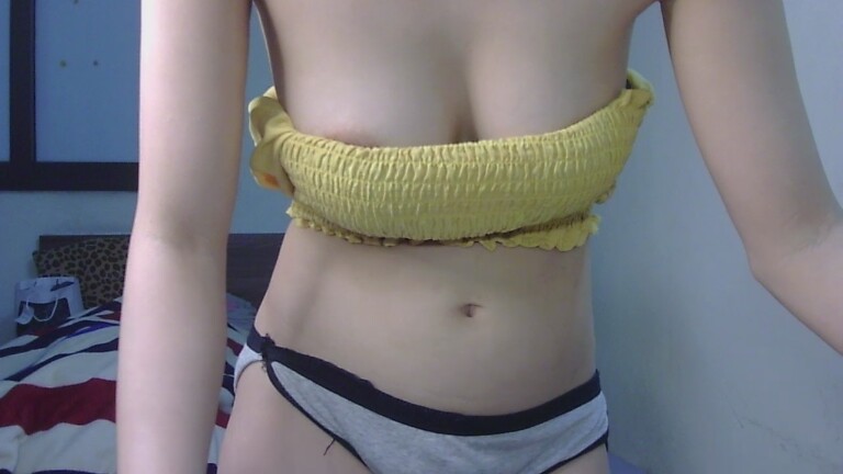 Takaramisao's Streamate show and profile