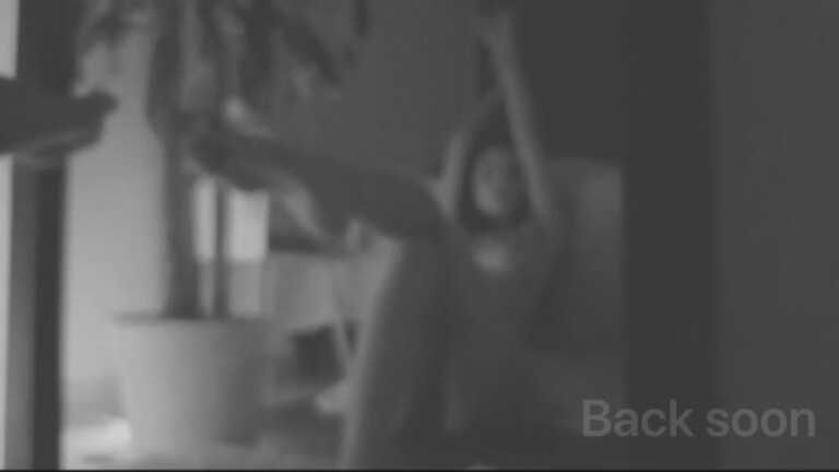 Kali71's Streamate show and profile