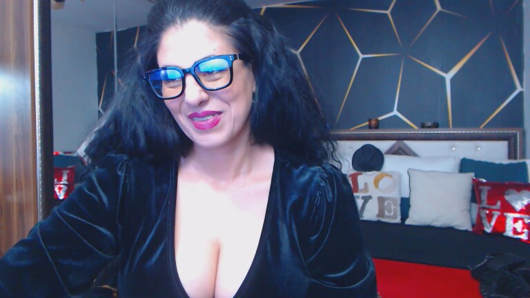 Curly_Sexy's Streamate show and profile