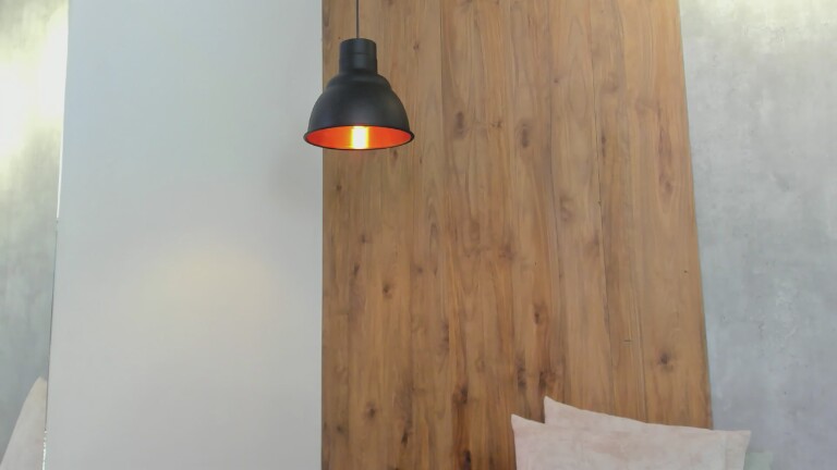 Abby_Coopers's Streamate show and profile