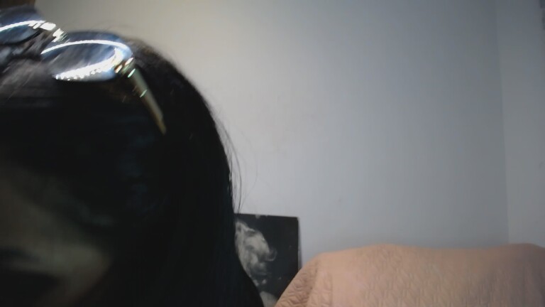 Miia_sttone's Streamate show and profile