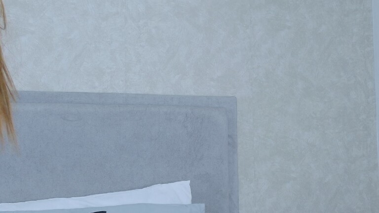 SerenityPeters's Streamate show and profile