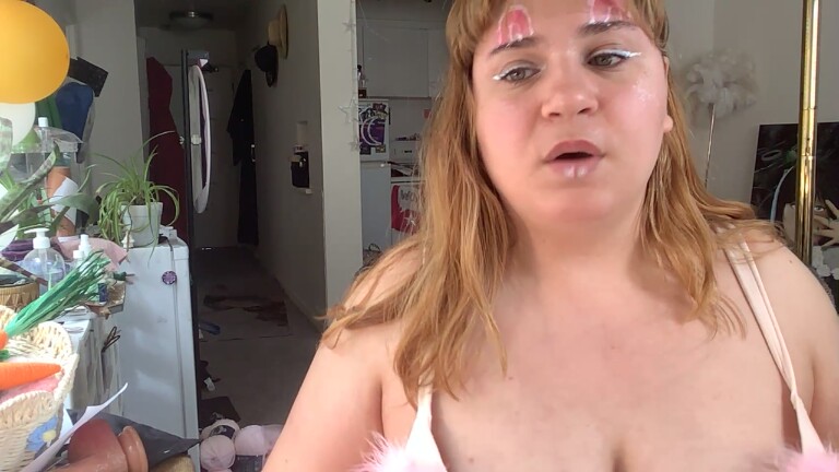 Bustyprincessleila's Streamate show and profile