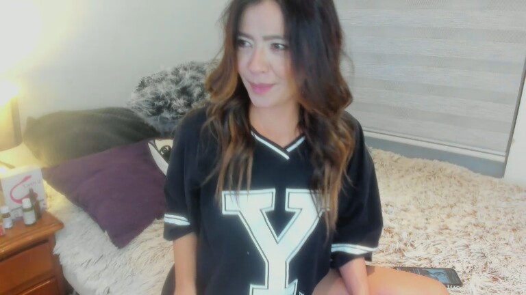 ludovicasstar's Streamate show and profile